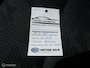 Peugeot 3008 1.6 GT AUTOMAAT - NAVIGATIE - TREKHAAK