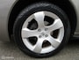Peugeot 3008 1.6 GT AUTOMAAT - NAVIGATIE - TREKHAAK