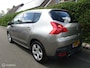 Peugeot 3008 1.6 GT AUTOMAAT - NAVIGATIE - TREKHAAK