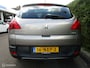 Peugeot 3008 1.6 GT AUTOMAAT - NAVIGATIE - TREKHAAK