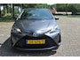 Toyota Yaris 1.5 Hybrid CVTAutomaat
