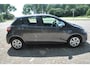 Toyota Yaris 1.5 Hybrid CVTAutomaat