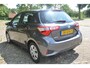 Toyota Yaris 1.5 Hybrid CVTAutomaat