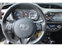 Toyota Yaris 1.5 Hybrid CVTAutomaat