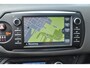 Toyota Yaris 1.5 Hybrid CVTAutomaat
