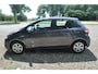 Toyota Yaris 1.5 Hybrid CVTAutomaat