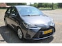 Toyota Yaris 1.5 Hybrid CVTAutomaat