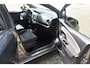 Toyota Yaris 1.5 Hybrid CVTAutomaat