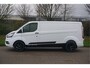 Ford Transit Custom 340L 130PK Trail Edition AUT BPM VRIJ!! Airco, Camera, Apple CP/Android A, 18" LM Velgen!! NR. 458