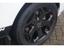 Ford Transit Custom 340L 130PK Trail Edition AUT BPM VRIJ!! Airco, Camera, Apple CP/Android A, 18" LM Velgen!! NR. 458