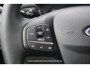 Ford Transit Custom 340L 130PK Trail Edition AUT BPM VRIJ!! Airco, Camera, Apple CP/Android A, 18" LM Velgen!! NR. 458