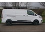 Ford Transit Custom 340L 130PK Trail Edition AUT BPM VRIJ!! Airco, Camera, Apple CP/Android A, 18" LM Velgen!! NR. 458