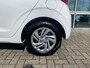 Hyundai i10 1.0 Comfort | Apple Carplay | Cruise | Airco.