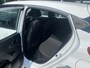 Hyundai i10 1.0 Comfort | Apple Carplay | Cruise | Airco.