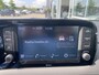 Hyundai i10 1.0 Comfort | Apple Carplay | Cruise | Airco.