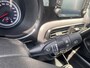 Hyundai i10 1.0 Comfort | Apple Carplay | Cruise | Airco.