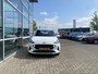 Hyundai i10 1.0 Comfort | Apple Carplay | Cruise | Airco.