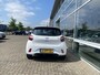 Hyundai i10 1.0 Comfort | Apple Carplay | Cruise | Airco.