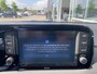 Hyundai i10 1.0 Comfort | Apple Carplay | Cruise | Airco.