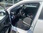 Hyundai i10 1.0 Comfort | Apple Carplay | Cruise | Airco.