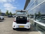 Hyundai i10 1.0 Comfort | Apple Carplay | Cruise | Airco.