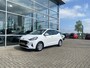 Hyundai i10 1.0 Comfort | Apple Carplay | Cruise | Airco.