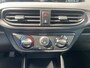 Hyundai i10 1.0 Comfort | Apple Carplay | Cruise | Airco.