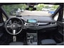 BMW 2-Serie Active Tourer 220i High Executive M-SPORT, VOL, PANO DAK, HEADUP, ADAPT.CC, CAMERA, NAVI, FULL LED, ALLSEASON