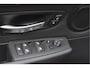BMW 2-Serie Active Tourer 220i High Executive M-SPORT, VOL, PANO DAK, HEADUP, ADAPT.CC, CAMERA, NAVI, FULL LED, ALLSEASON
