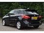 BMW 2-Serie Active Tourer 220i High Executive M-SPORT, VOL, PANO DAK, HEADUP, ADAPT.CC, CAMERA, NAVI, FULL LED, ALLSEASON