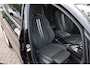 BMW 2-Serie Active Tourer 220i High Executive M-SPORT, VOL, PANO DAK, HEADUP, ADAPT.CC, CAMERA, NAVI, FULL LED, ALLSEASON