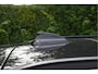 BMW 2-Serie Active Tourer 220i High Executive M-SPORT, VOL, PANO DAK, HEADUP, ADAPT.CC, CAMERA, NAVI, FULL LED, ALLSEASON