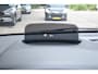 BMW 2-Serie Active Tourer 220i High Executive M-SPORT, VOL, PANO DAK, HEADUP, ADAPT.CC, CAMERA, NAVI, FULL LED, ALLSEASON