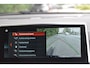 BMW 2-Serie Active Tourer 220i High Executive M-SPORT, VOL, PANO DAK, HEADUP, ADAPT.CC, CAMERA, NAVI, FULL LED, ALLSEASON