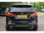 BMW 2-Serie Active Tourer 220i High Executive M-SPORT, VOL, PANO DAK, HEADUP, ADAPT.CC, CAMERA, NAVI, FULL LED, ALLSEASON