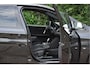 BMW 2-Serie Active Tourer 220i High Executive M-SPORT, VOL, PANO DAK, HEADUP, ADAPT.CC, CAMERA, NAVI, FULL LED, ALLSEASON