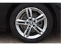 BMW 2-Serie Active Tourer 220i High Executive M-SPORT, VOL, PANO DAK, HEADUP, ADAPT.CC, CAMERA, NAVI, FULL LED, ALLSEASON