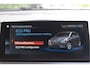 BMW 2-Serie Active Tourer 220i High Executive M-SPORT, VOL, PANO DAK, HEADUP, ADAPT.CC, CAMERA, NAVI, FULL LED, ALLSEASON
