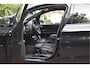 BMW 2-Serie Active Tourer 220i High Executive M-SPORT, VOL, PANO DAK, HEADUP, ADAPT.CC, CAMERA, NAVI, FULL LED, ALLSEASON