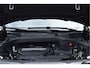 BMW 2-Serie Active Tourer 220i High Executive M-SPORT, VOL, PANO DAK, HEADUP, ADAPT.CC, CAMERA, NAVI, FULL LED, ALLSEASON