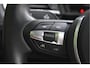 BMW 2-Serie Active Tourer 220i High Executive M-SPORT, VOL, PANO DAK, HEADUP, ADAPT.CC, CAMERA, NAVI, FULL LED, ALLSEASON