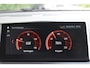 BMW 2-Serie Active Tourer 220i High Executive M-SPORT, VOL, PANO DAK, HEADUP, ADAPT.CC, CAMERA, NAVI, FULL LED, ALLSEASON