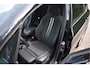 BMW 2-Serie Active Tourer 220i High Executive M-SPORT, VOL, PANO DAK, HEADUP, ADAPT.CC, CAMERA, NAVI, FULL LED, ALLSEASON