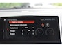 BMW 2-Serie Active Tourer 220i High Executive M-SPORT, VOL, PANO DAK, HEADUP, ADAPT.CC, CAMERA, NAVI, FULL LED, ALLSEASON