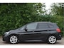 BMW 2-Serie Active Tourer 220i High Executive M-SPORT, VOL, PANO DAK, HEADUP, ADAPT.CC, CAMERA, NAVI, FULL LED, ALLSEASON