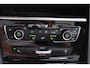 BMW 2-Serie Active Tourer 220i High Executive M-SPORT, VOL, PANO DAK, HEADUP, ADAPT.CC, CAMERA, NAVI, FULL LED, ALLSEASON