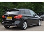 BMW 2-Serie Active Tourer 220i High Executive M-SPORT, VOL, PANO DAK, HEADUP, ADAPT.CC, CAMERA, NAVI, FULL LED, ALLSEASON