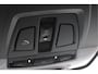 BMW 2-Serie Active Tourer 220i High Executive M-SPORT, VOL, PANO DAK, HEADUP, ADAPT.CC, CAMERA, NAVI, FULL LED, ALLSEASON