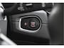 BMW 2-Serie Active Tourer 220i High Executive M-SPORT, VOL, PANO DAK, HEADUP, ADAPT.CC, CAMERA, NAVI, FULL LED, ALLSEASON