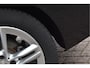 BMW 2-Serie Active Tourer 220i High Executive M-SPORT, VOL, PANO DAK, HEADUP, ADAPT.CC, CAMERA, NAVI, FULL LED, ALLSEASON